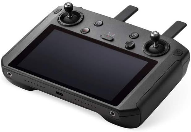 Bеѕt Dеаl DJI Smart Controller (Renewed)