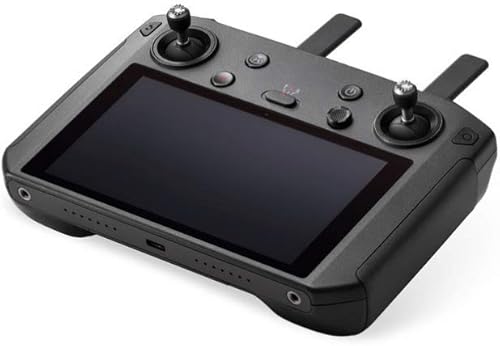Miniatura 6 de DJI Controlador inteligente renovado