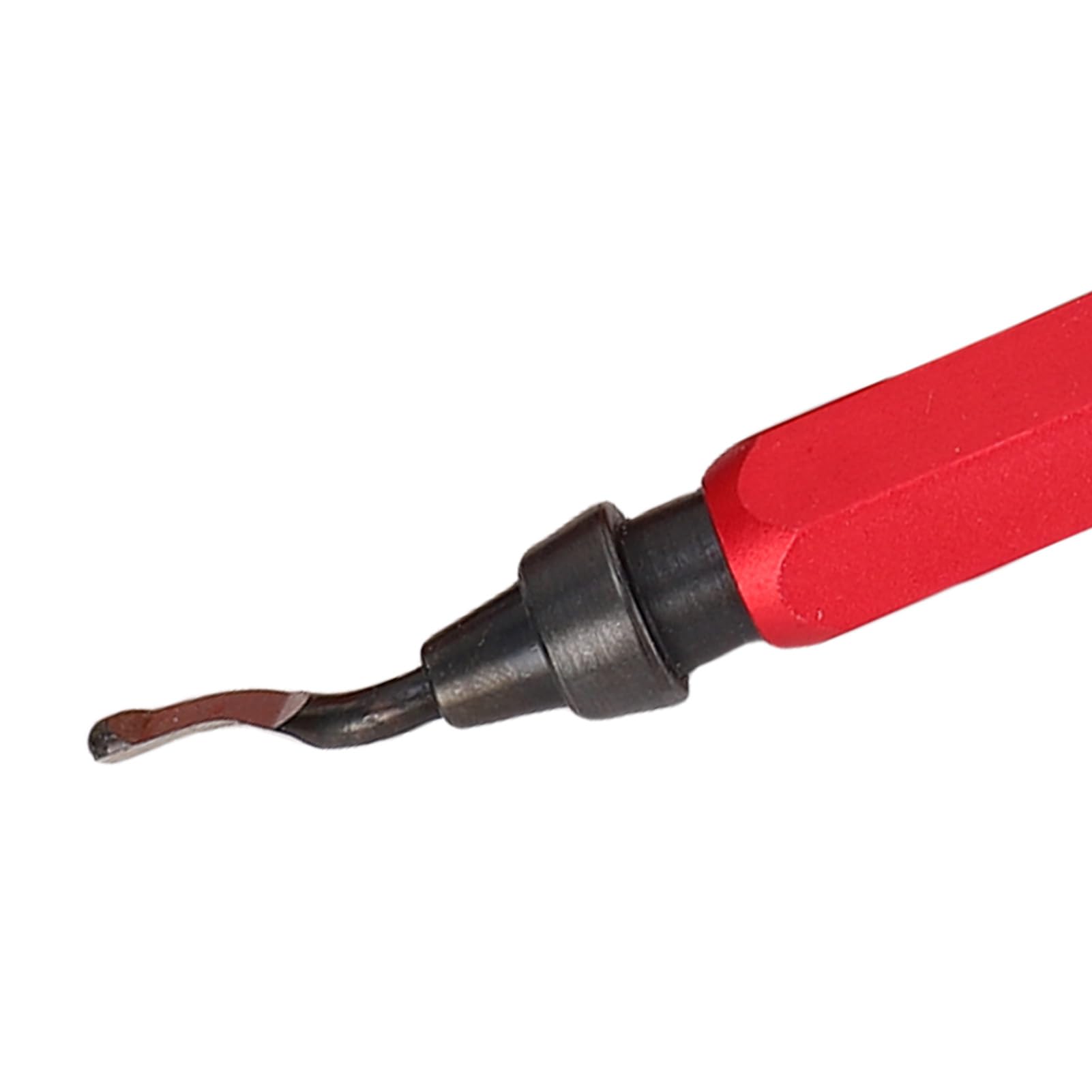 Tagliatubi per Rame 3 Pezzi, Tubo Tagliacavo 12,7 19 25,4 Mm con 3