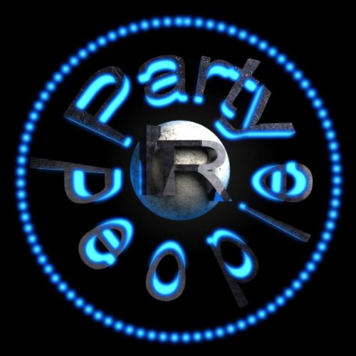 Party People (Radio Edit)