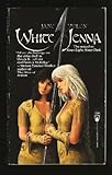 White Jenna