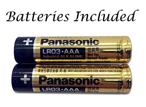 image for Travelwey Digital Stopwatch - No Bells, No Whistles, Simple Basic Oper