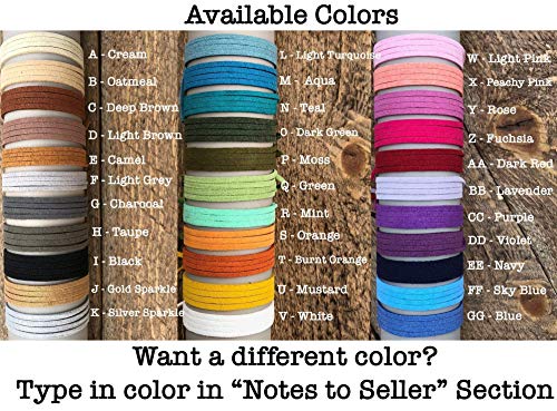 Mom Of Boys, Boy Mom, Adjustable Bracelet, Silver, Personalized Jewelry, Gift For Mom - Made In Wisconsin #TOP6