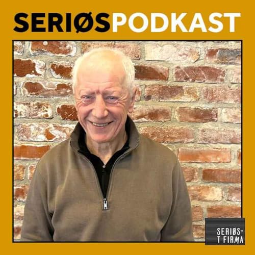 Hva skal til for &aring; forandre en by? | Einar Busterud