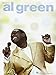 The Best of Al Green