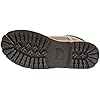 Product Photo 8