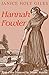 Hannah Fowler