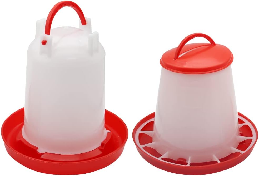 Lastra Policarbonato Compatto 100x100cm, Spessore 3mm - Trasparente, Resistente