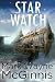 Star Watch