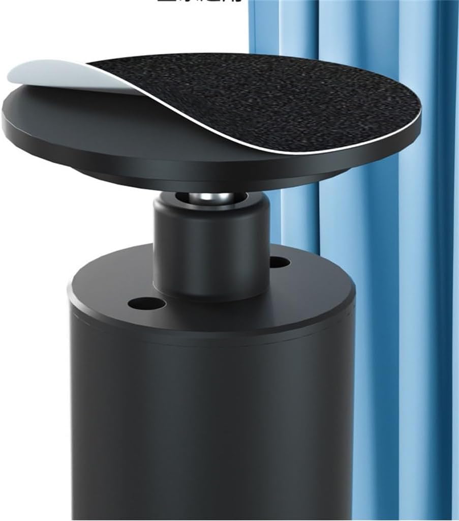 Electric foot grinder, digital display, charging type, calluses removal, and repair machine(white-Fruit peach5)