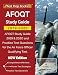 AFOQT Study Guide 2019-2020: AFOQT Study Guide 2019 & 2020 and Practice Test Questions for the Air Force Officer Qualifying Test [NEW Edition]