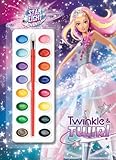 TWINKLE & TWIRL
