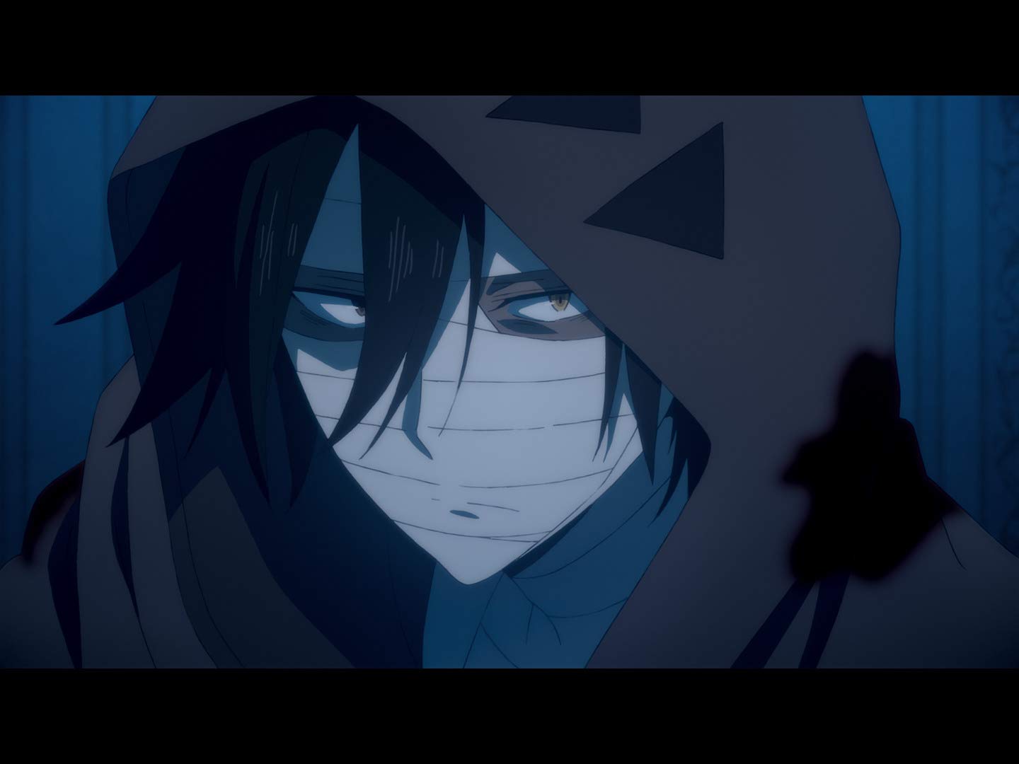 Amazon Co Jp 殺戮の天使を観る Prime Video Amazon Co Jp 殺戮の天使を観る Prime Video