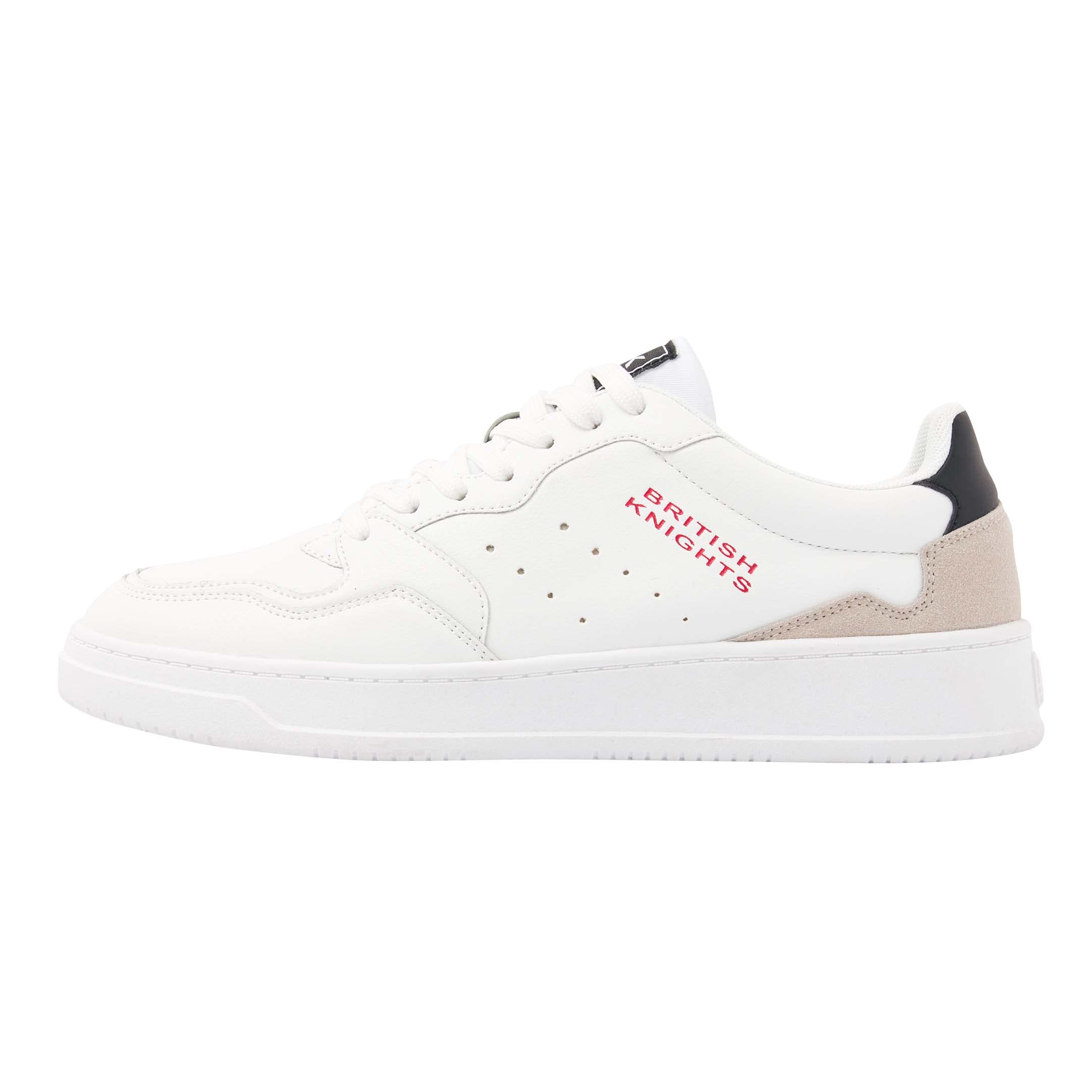 British KnightsMen's Sneaker