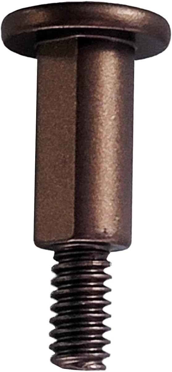 Gancho para herramientas Pit Boss Pellet Grill Onyx Copper: 32932