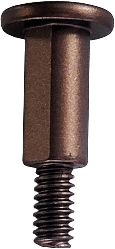 Gancho para herramientas Pit Boss Pellet Grill Onyx Copper: 32932
