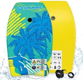 Amazon.co.jp: ボディボード - サーフィン・ボディボード: スポーツ Amazon.co.jp: ボディボード - サーフィン・ボディボード: スポーツ