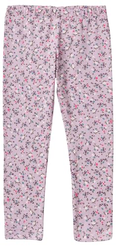 United Colors of Benetton Leggings, Multicolour, 5 Years