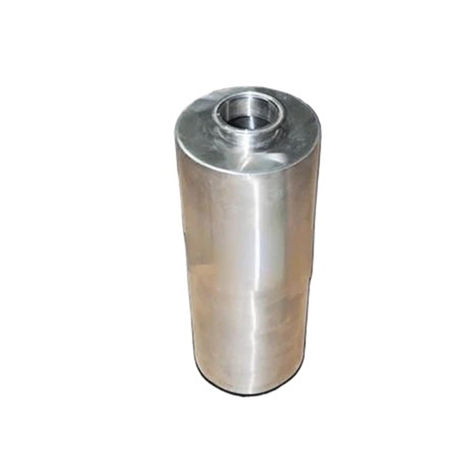Edelstahl-Füllmaschinenzylinder, Kolbenzylinder, Messzylinder for pneumatisches Zubehör(1000ML)