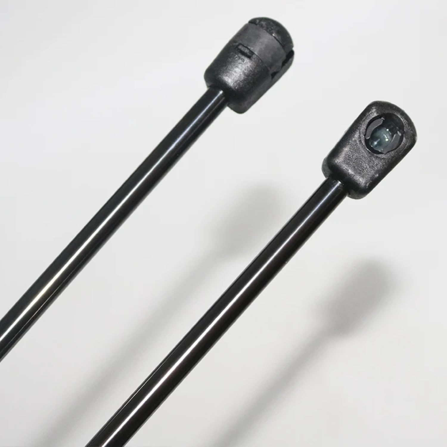 リアゲート ダンパー フィアット パリオ (178_, 171_) ハッチバック 1996-2012 46792437 464572