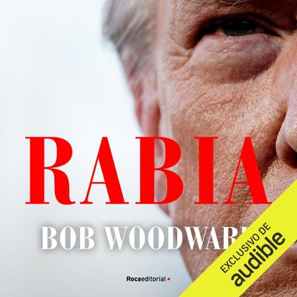 Cover art for Rabia