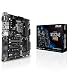 ASUS LGA1151 ECC DDR4 M.2 C246 Server Workstation ATX Motherboard for 8th Generation Intel Motherboards WS C246 PRO