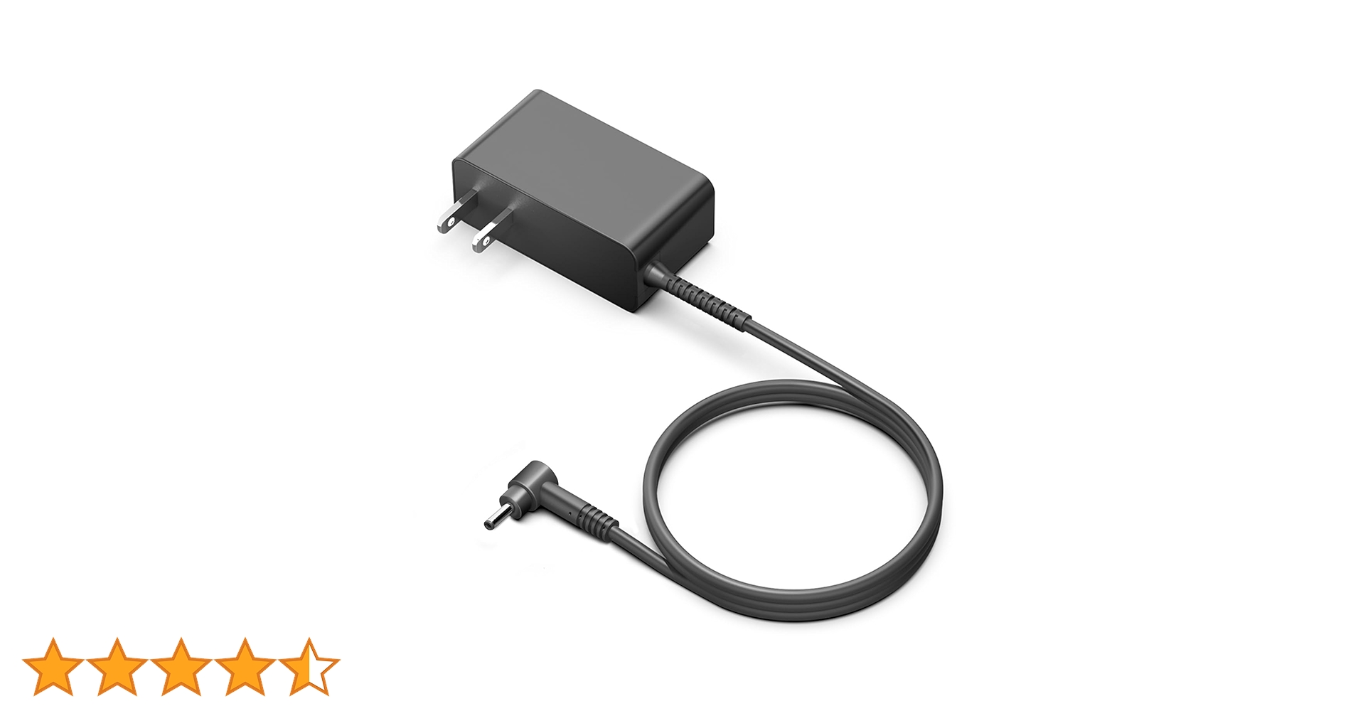 Amazon.co.jp: HKY 掃除機充電器 ACアダプター 対応 Dyson micro 1.5kg