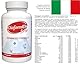 Diaform RX Forte - 60 Kapseln