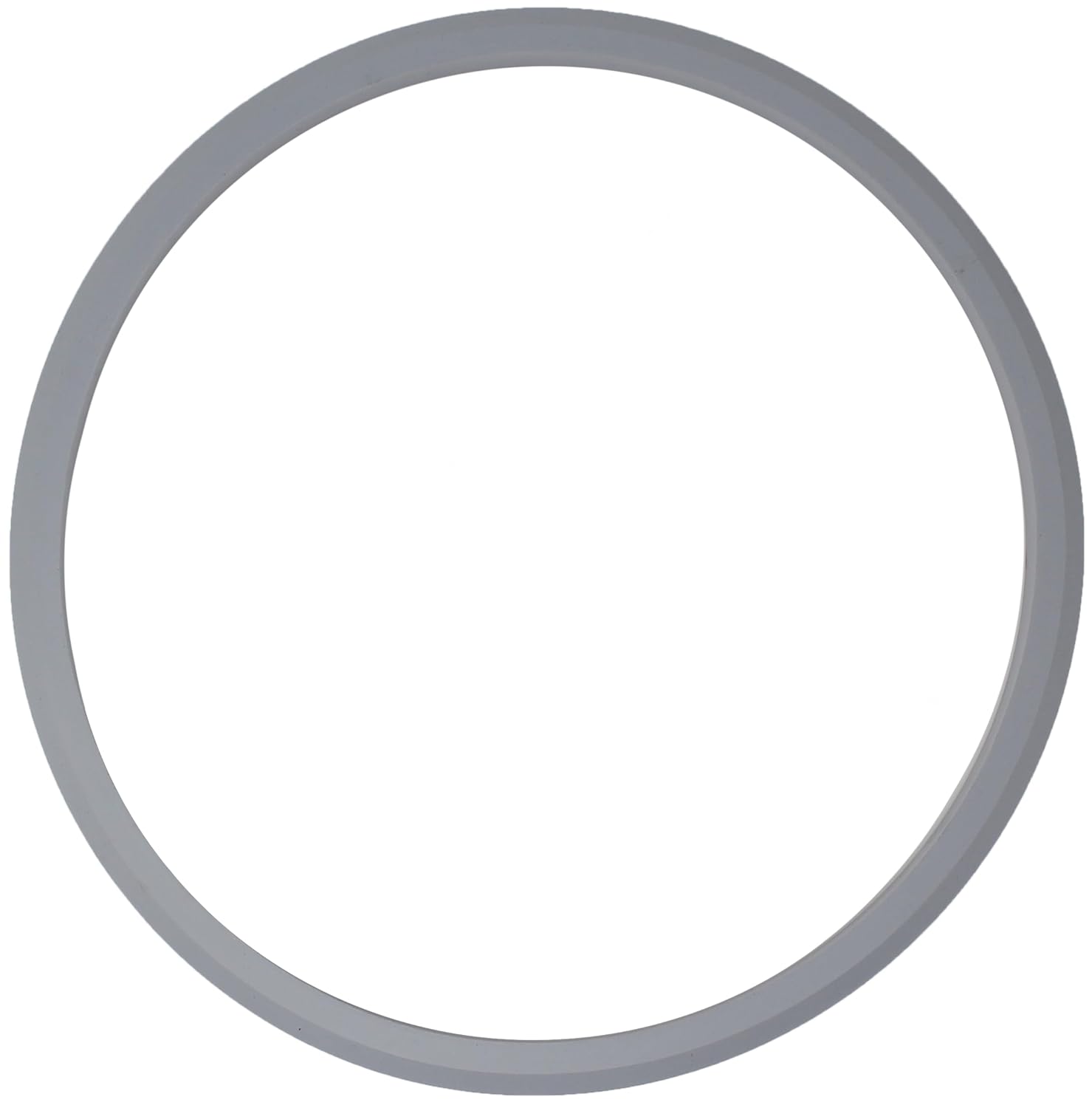 AppliaFit O-Ring Gasket Compatible with 3M Aqua-Pure 37920-31C for Stainless Steel Series Systems 1-Pack