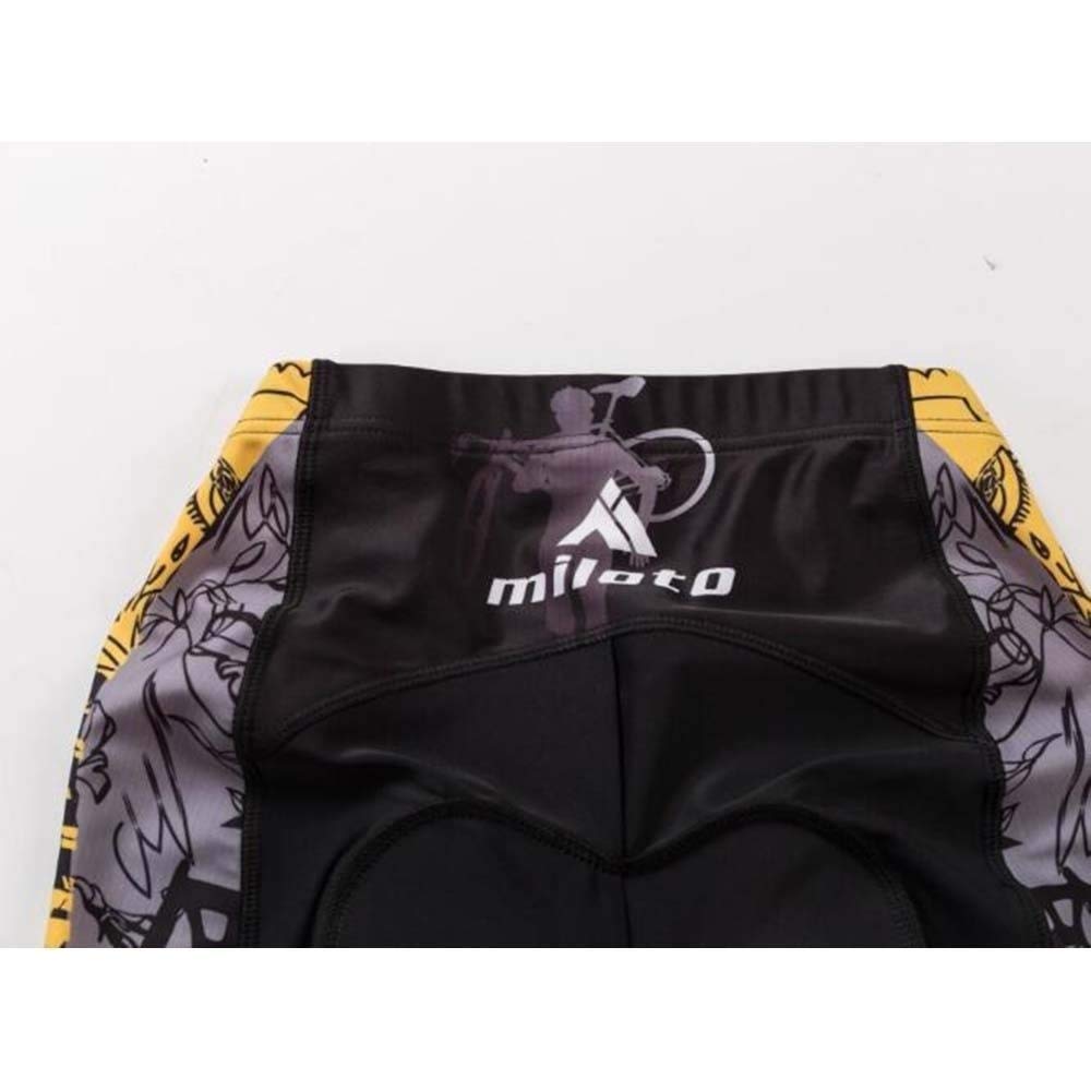 UCHPL201-8MZ20B - AMI - Factory New