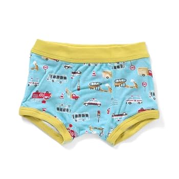 A&S パンツ Amazon.co.jp: ［ampersand/アンパサンド］バラエティ ボクサー