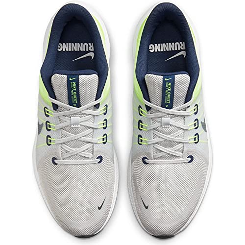 Image of Nike Men's Quest 4 Running Shoe