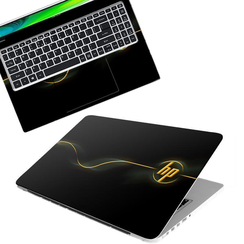 Diwali sale Galaxy DSGN672 Full Physique Laptop computer Pores and skin Bubble-Free | Laminate… Diwali sale Galaxy DSGN672 Full Physique Laptop computer Pores and skin Bubble-Free | Laminate…