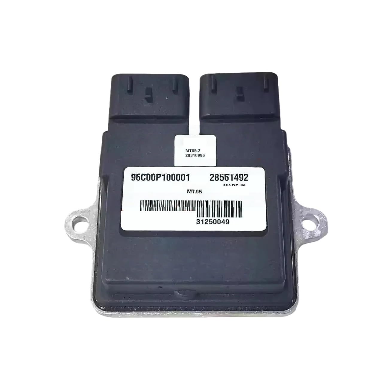 Cdi Ignitor Box 28561492 MT05 Motorcycle Engine Control Module Unit ECU ECM CDI EFI For Benelli 752S