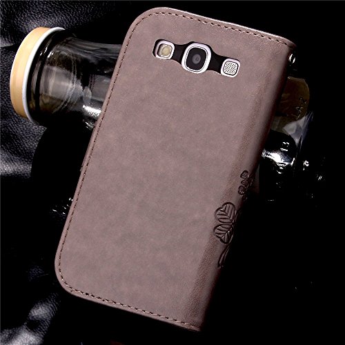 Custodia Galaxy S3 Cover,Custodia Galaxy S3