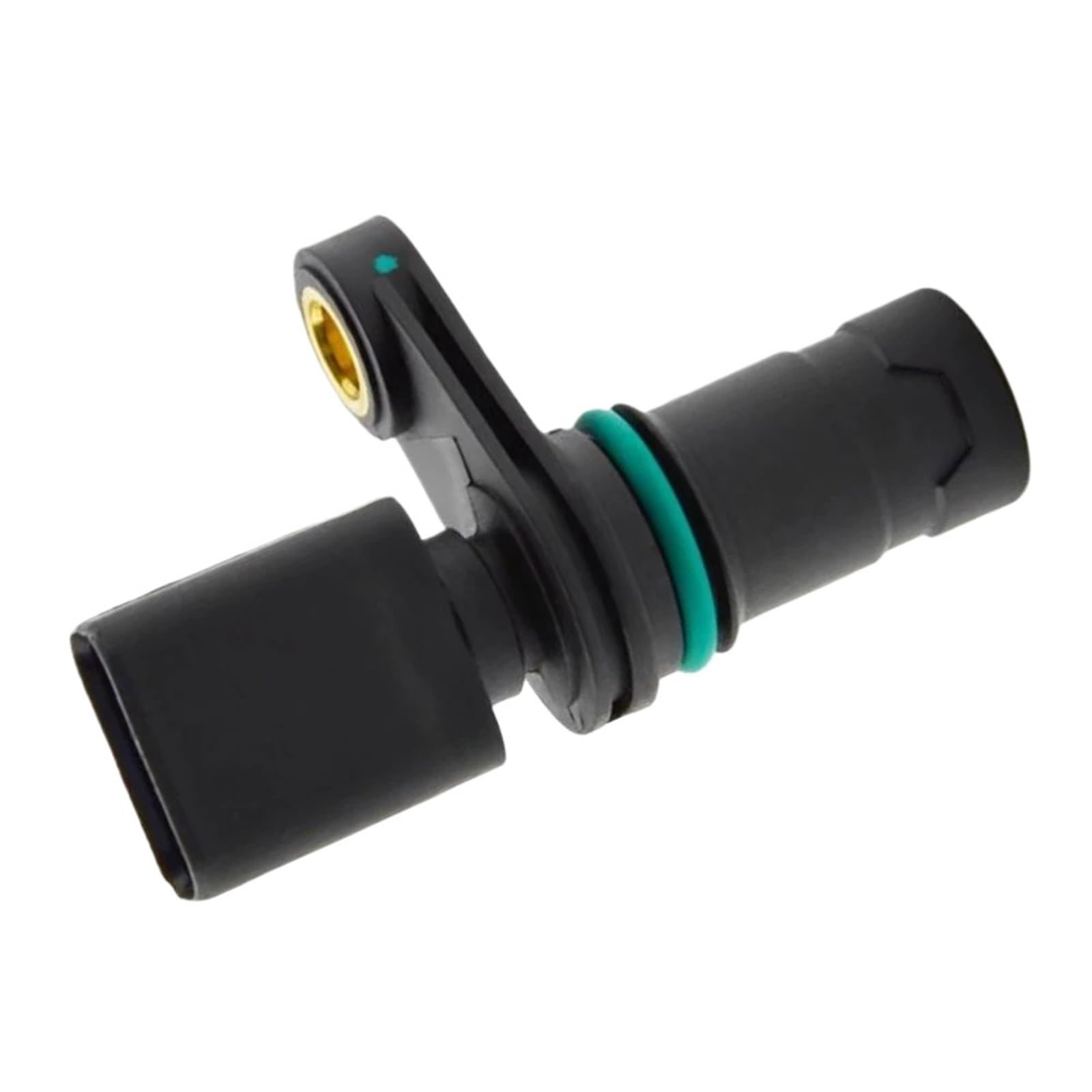 Sensor de posición del árbol de levas 12141485844 Sensor de posición del árbol levas para BMW para Mini para Cooper S R50 R53 R52 1.6L Accesorio automático