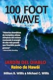willis brothers songs  100 FOOT WAVE el libro oficial: JARDÍN DEL DIABLO Reino de Hawái (Spanish Edition)