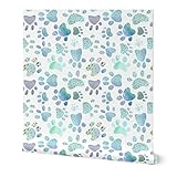 Spoonflower FI-F62-D5756726-SW