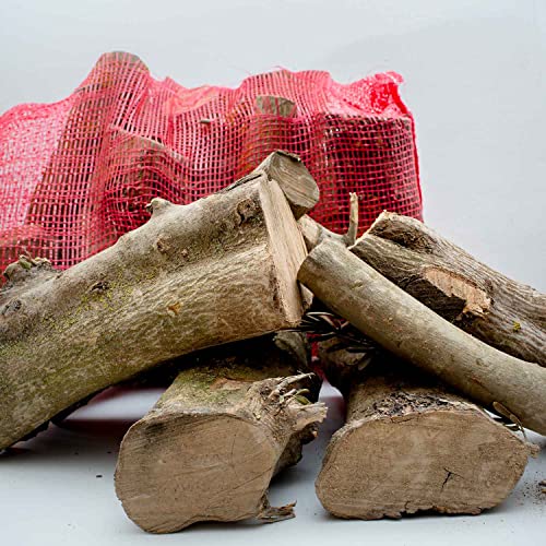 RPM - RADIO PIRATA AO VIVO(DVD)