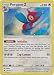 Porygon-Z - 105/147 - Holo Rare - Sun & Moon: Burning Shadows