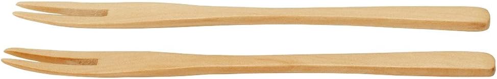 KINTO(キントー) Cheese Fondue Pot, White