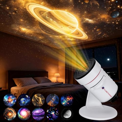 Winverty Lampara de Lectura Pared de LED Regulable Lámpara de Pared Recargable USB Flexible Blanco luz lectura de Cama con Interruptor Para Dormitorio Oficina