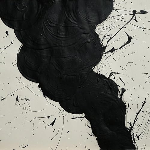 Ukrainian Field Notes - 28 May 2025 - Georgiy Potopalsky