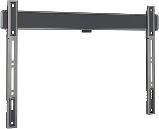 Vogel's Elite TVM 5605 Ultraflache Feste TV-Wandhalterung für 40-100 Zoll