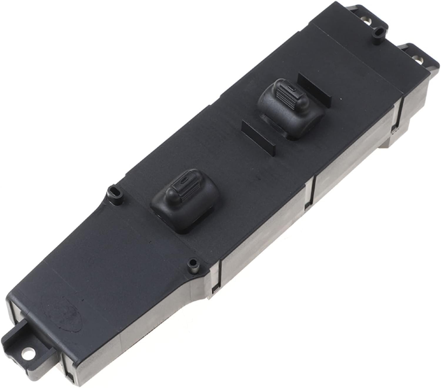 Switch Electric Window Master Lifter Control Switch Button 56009451AC 56009451AB Car Accessories 1Pcs