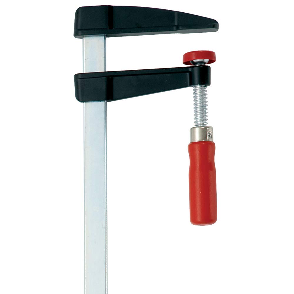 BESSEY LM2.012 LM General Purpose Clamp