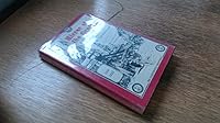 Mirror of the Century: The Strand Magazine 1891-1950 B000GK14G8 Book Cover