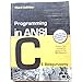 Ansi C
