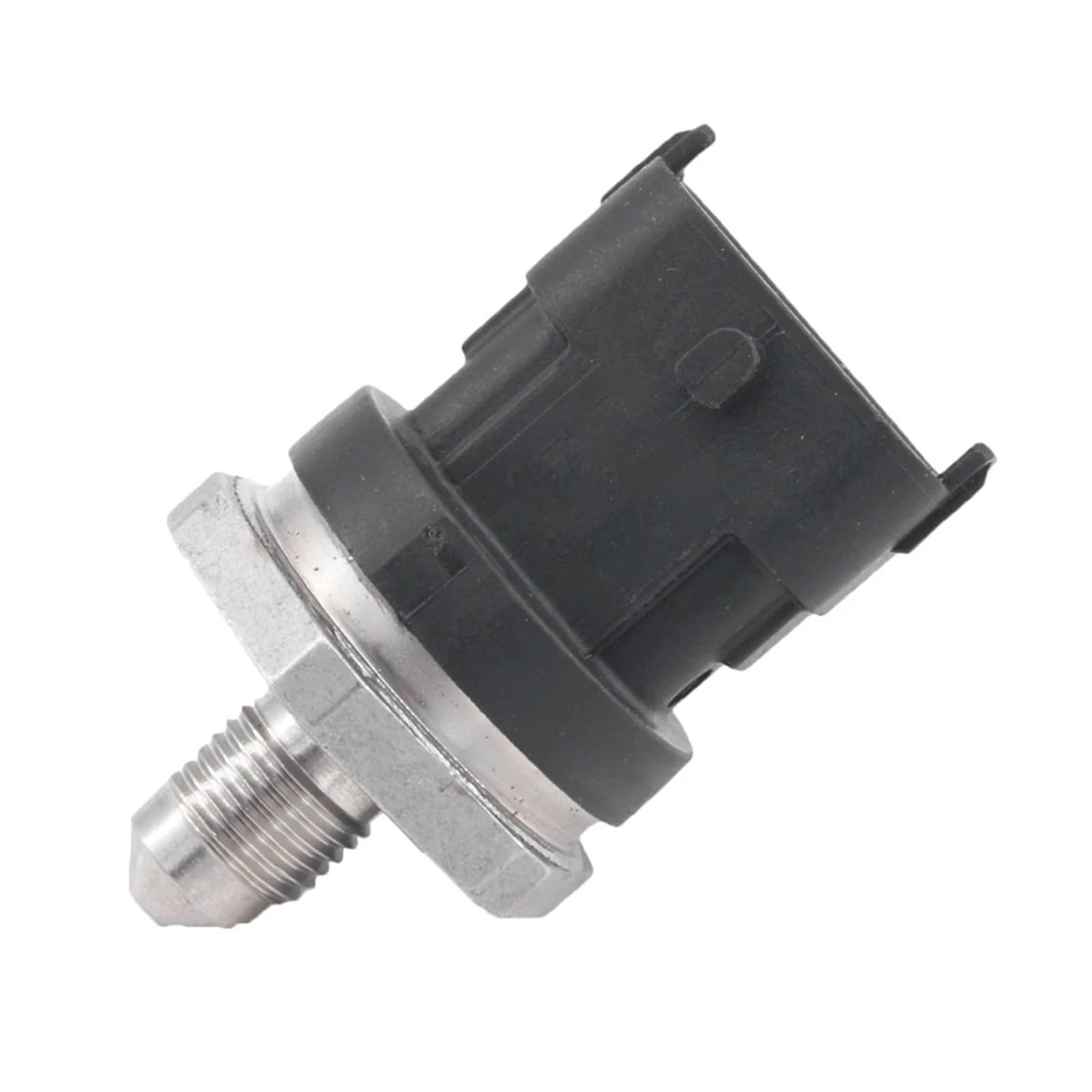 89458-12030 Pressure Sensor 1pcs RUAJOGYNVM