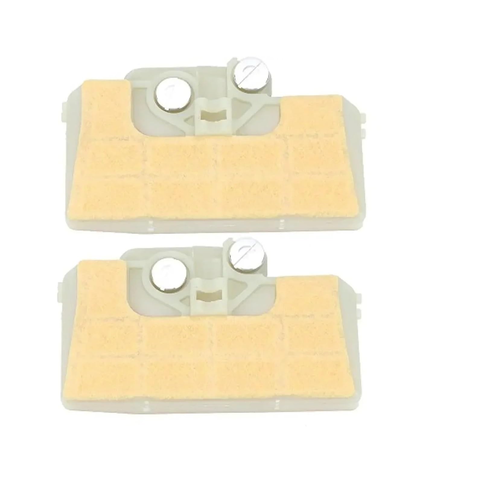 Filter with for S-HIL 029 039 MS290 MS310 MS390 Chainsaw